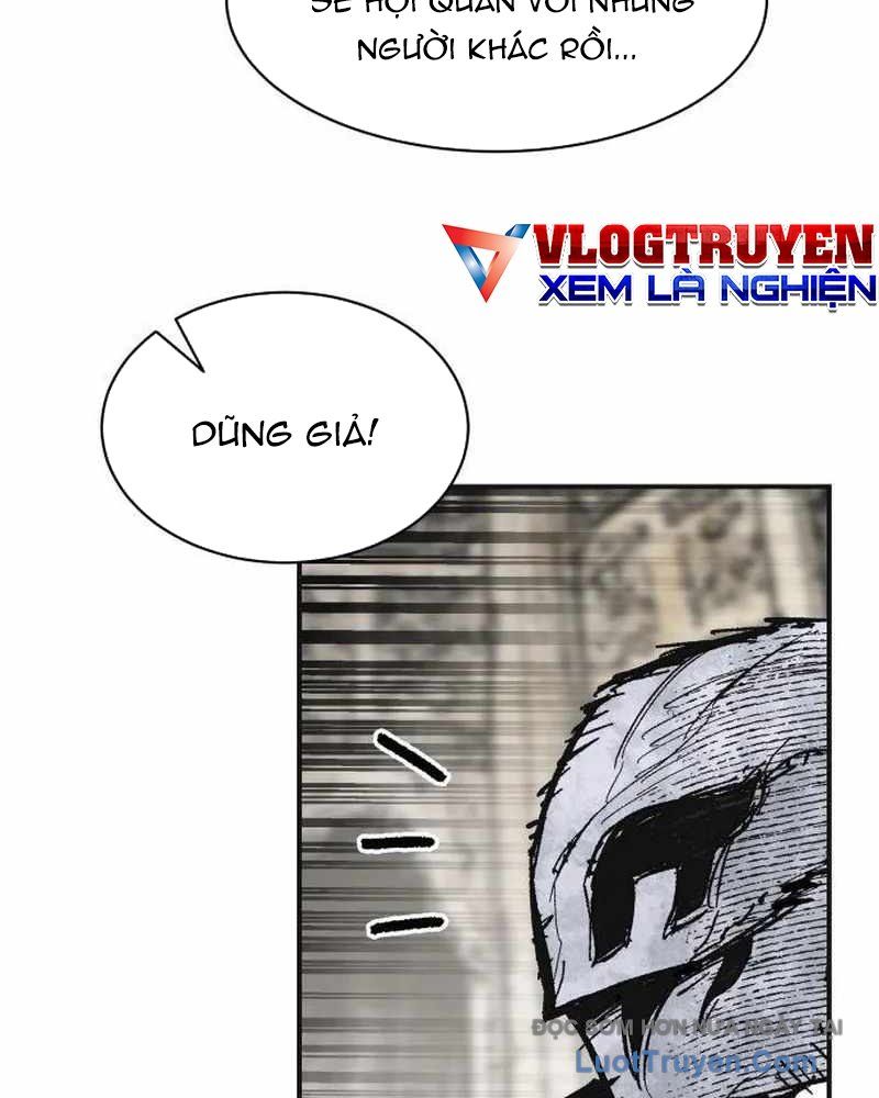 Chiến Binh Cariel Chap 14 - Next Chap 15