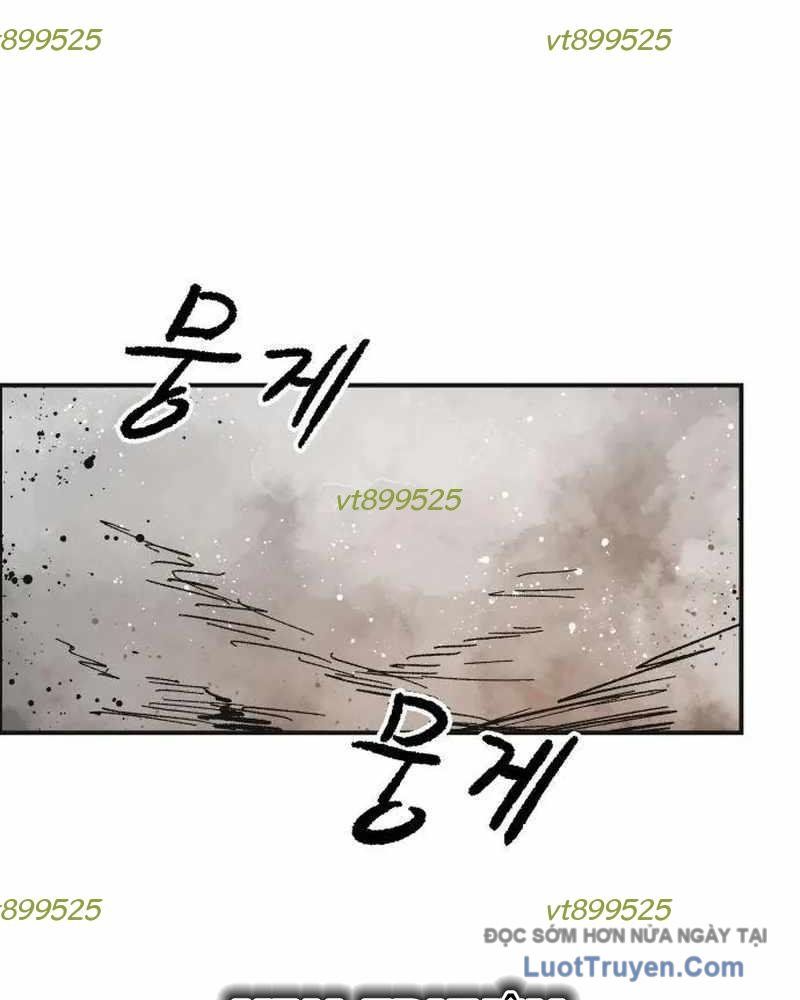 Chiến Binh Cariel Chap 14 - Next Chap 15