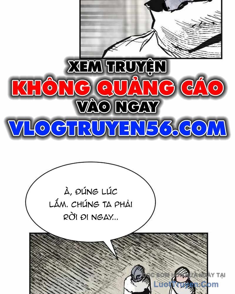 Chiến Binh Cariel Chap 14 - Next Chap 15