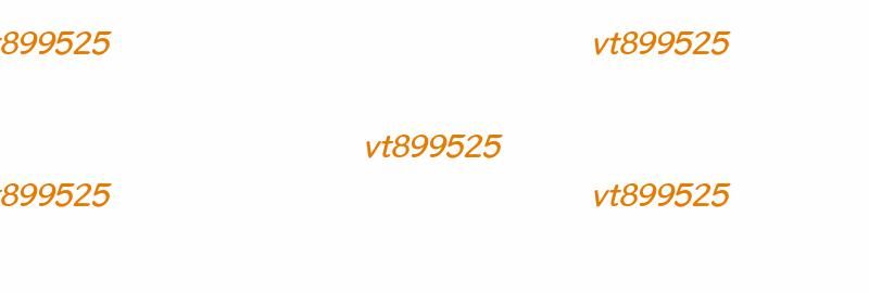 Chiến Binh Cariel Chap 14 - Next Chap 15