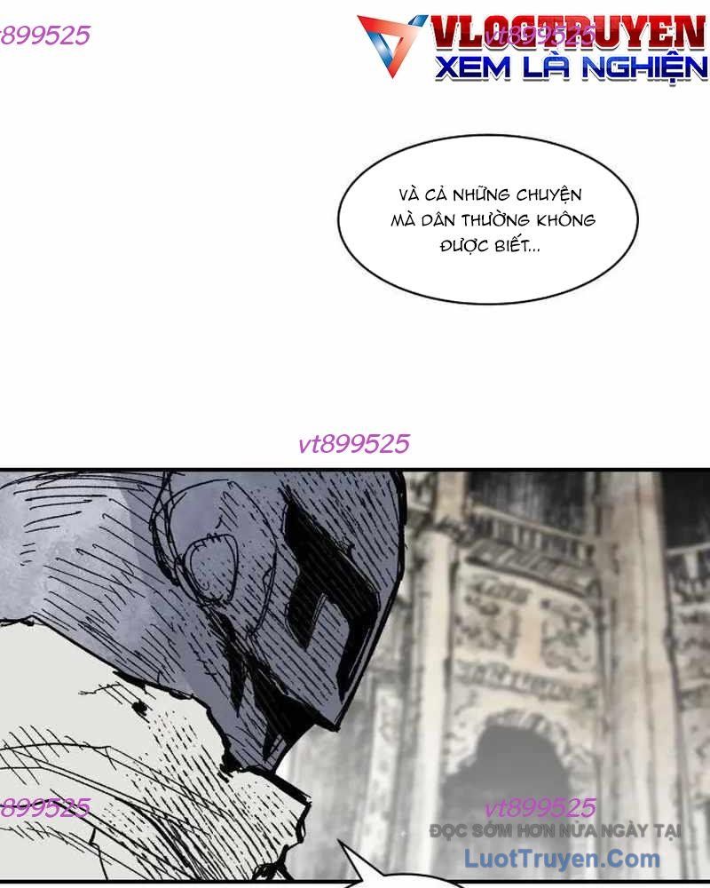 Chiến Binh Cariel Chap 14 - Next Chap 15