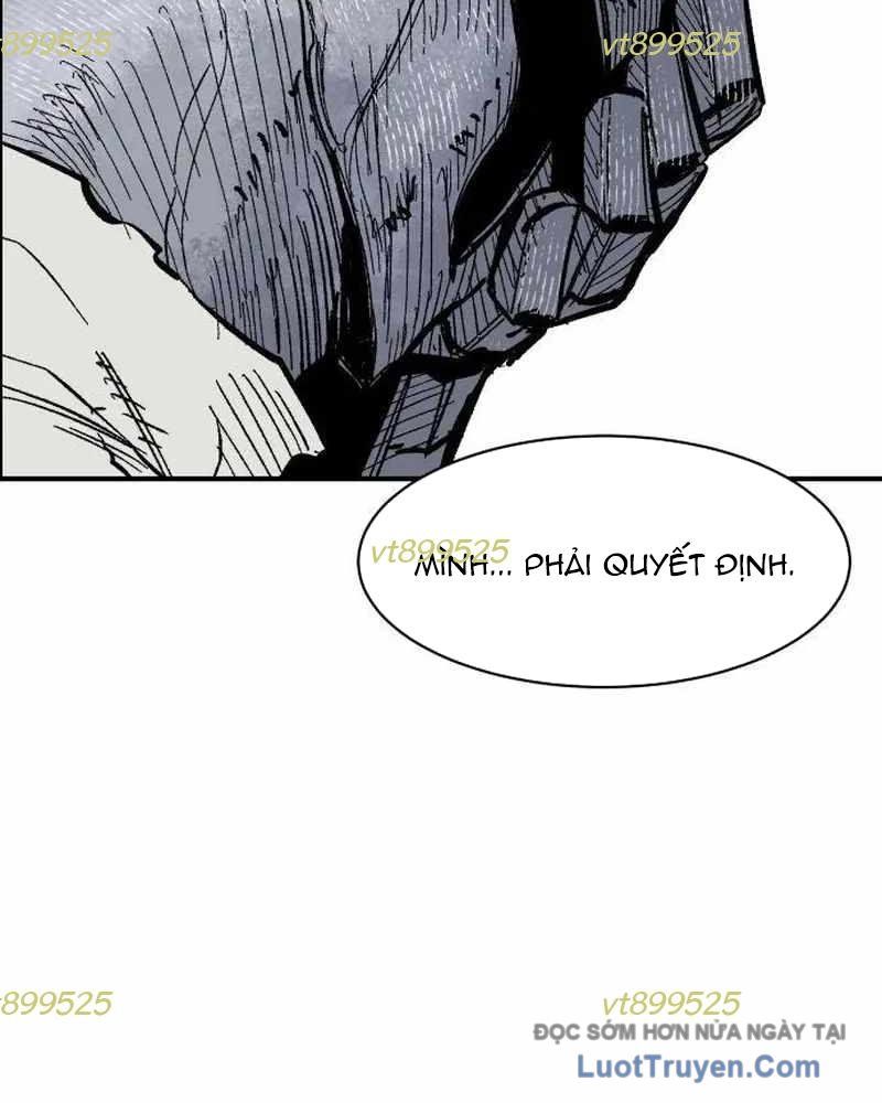 Chiến Binh Cariel Chap 14 - Next Chap 15