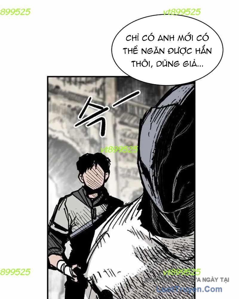 Chiến Binh Cariel Chap 14 - Next Chap 15