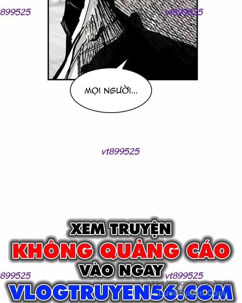 Chiến Binh Cariel Chap 14 - Next Chap 15