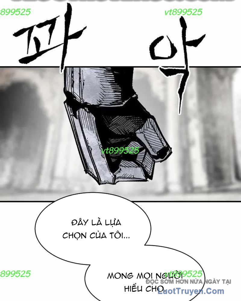 Chiến Binh Cariel Chap 14 - Next Chap 15