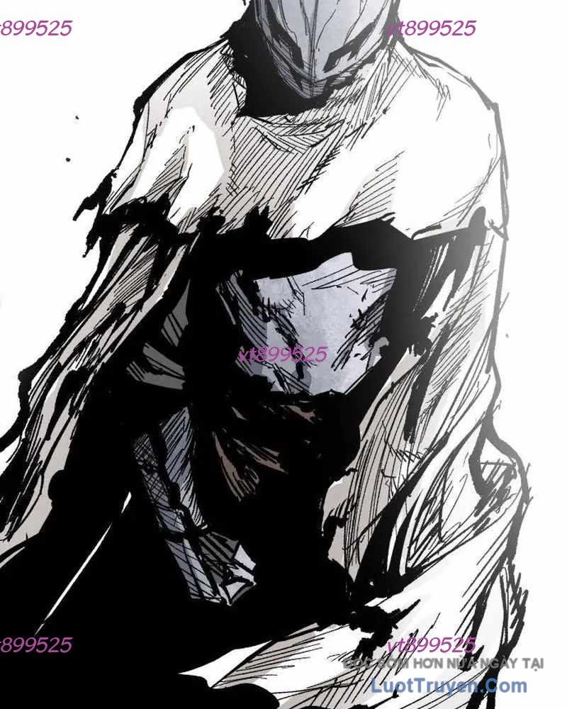 Chiến Binh Cariel Chap 14 - Next Chap 15