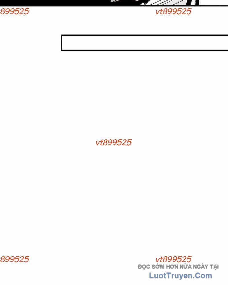 Chiến Binh Cariel Chap 14 - Next Chap 15