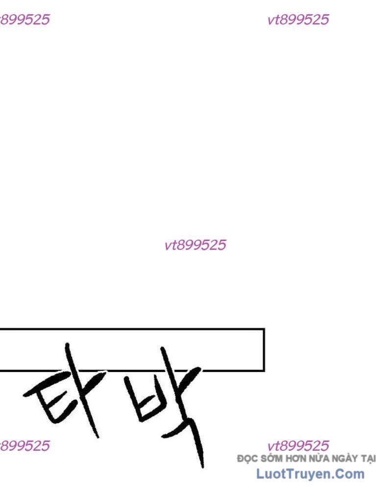 Chiến Binh Cariel Chap 14 - Next Chap 15