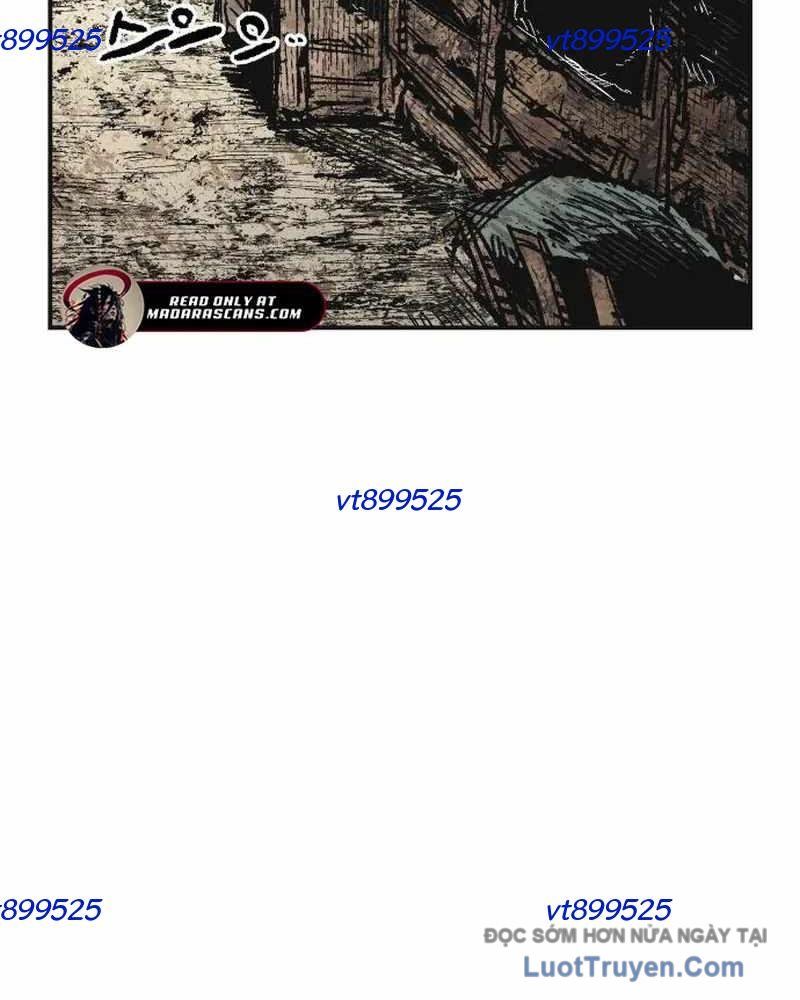 Chiến Binh Cariel Chap 14 - Next Chap 15