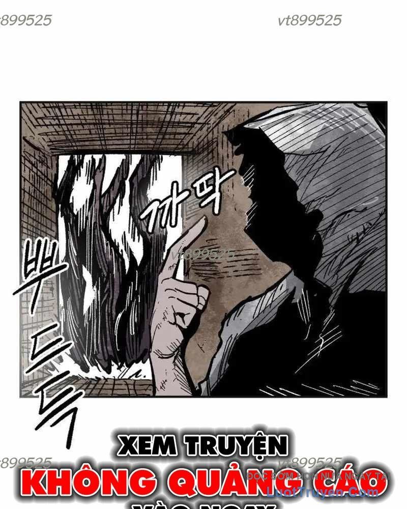 Chiến Binh Cariel Chap 14 - Next Chap 15