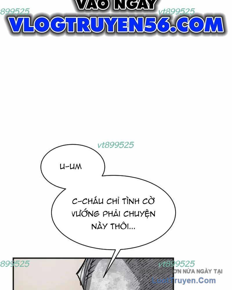 Chiến Binh Cariel Chap 14 - Next Chap 15