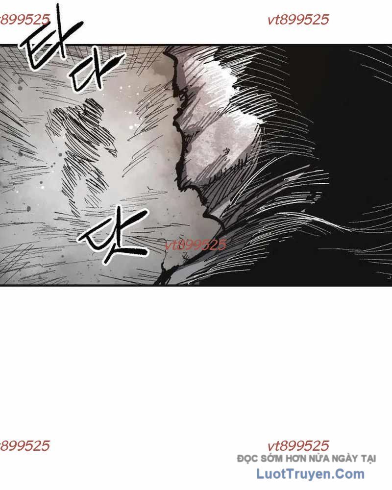 Chiến Binh Cariel Chap 14 - Next Chap 15