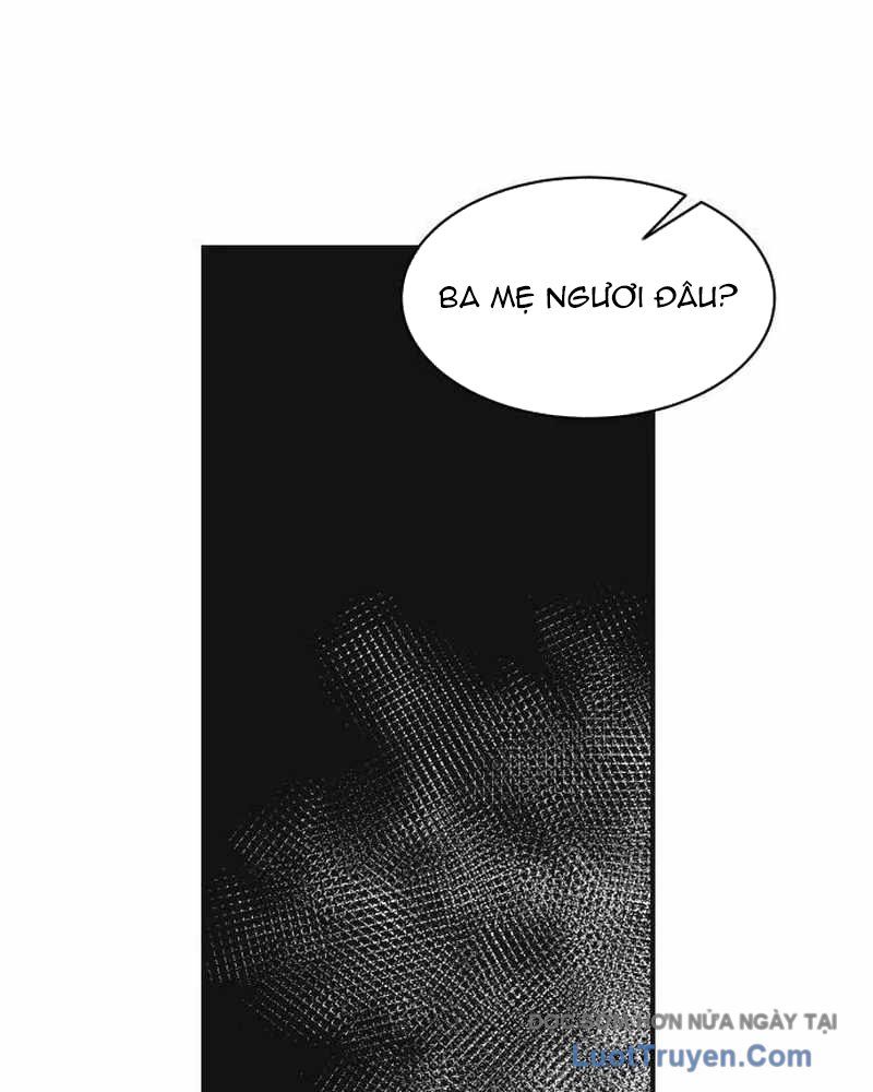 Chiến Binh Cariel Chap 14 - Next Chap 15