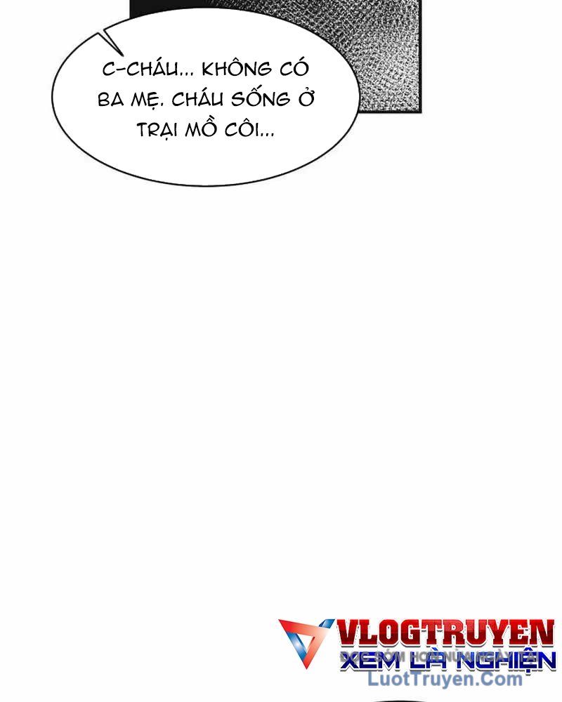 Chiến Binh Cariel Chap 14 - Next Chap 15