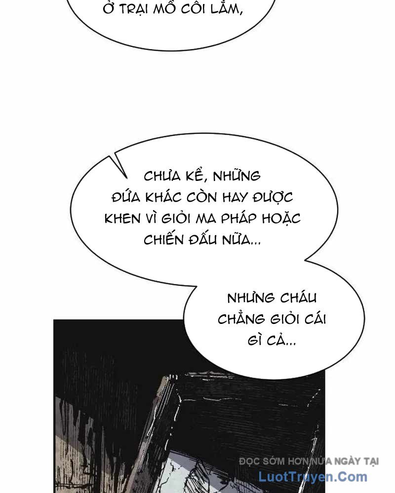 Chiến Binh Cariel Chap 14 - Next Chap 15