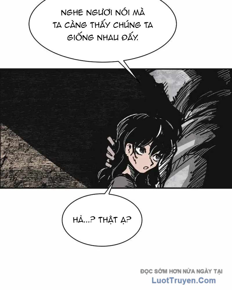 Chiến Binh Cariel Chap 14 - Next Chap 15