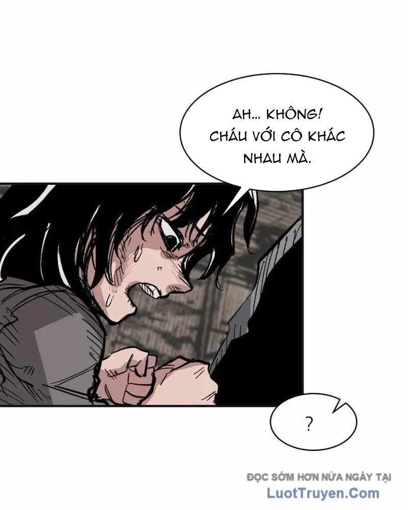 Chiến Binh Cariel Chap 14 - Next Chap 15