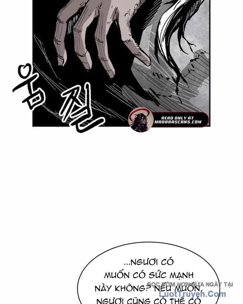 Chiến Binh Cariel Chap 14 - Next Chap 15