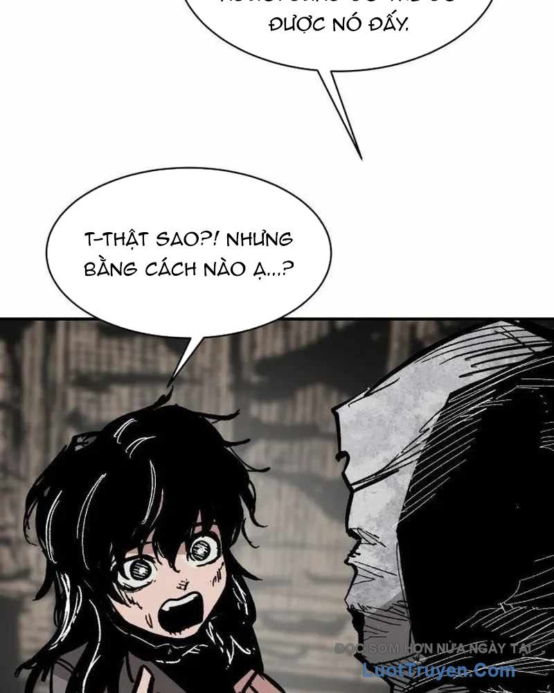 Chiến Binh Cariel Chap 14 - Next Chap 15