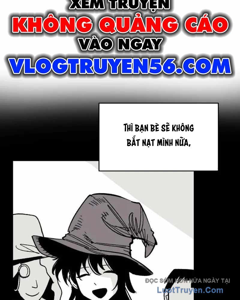 Chiến Binh Cariel Chap 14 - Next Chap 15