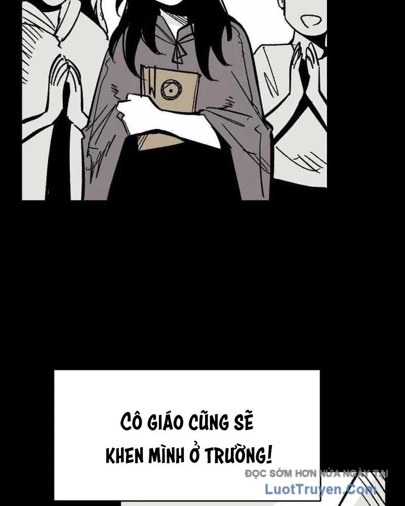 Chiến Binh Cariel Chap 14 - Next Chap 15