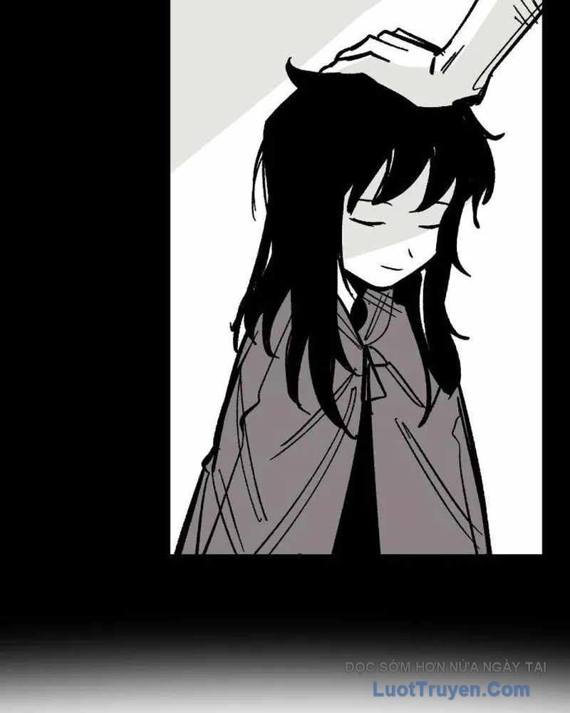 Chiến Binh Cariel Chap 14 - Next Chap 15