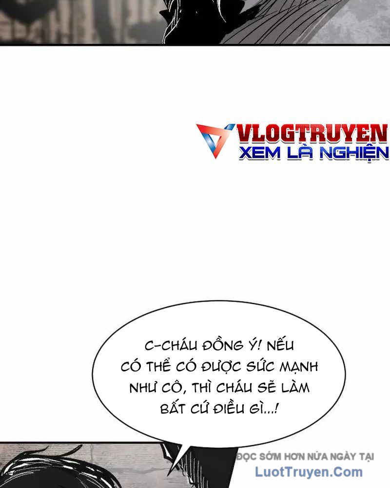 Chiến Binh Cariel Chap 14 - Next Chap 15