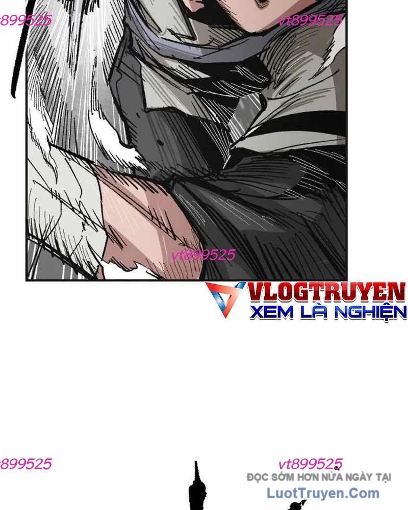 Chiến Binh Cariel Chap 14 - Next Chap 15