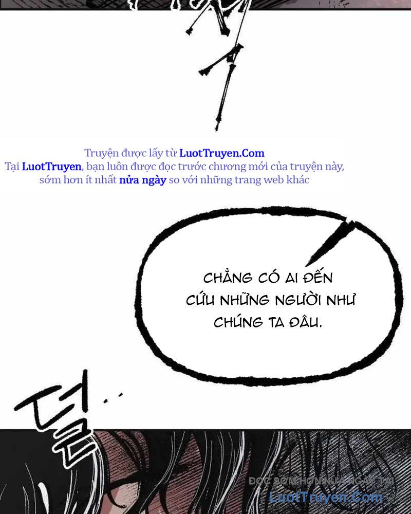 Chiến Binh Cariel Chap 14 - Next Chap 15