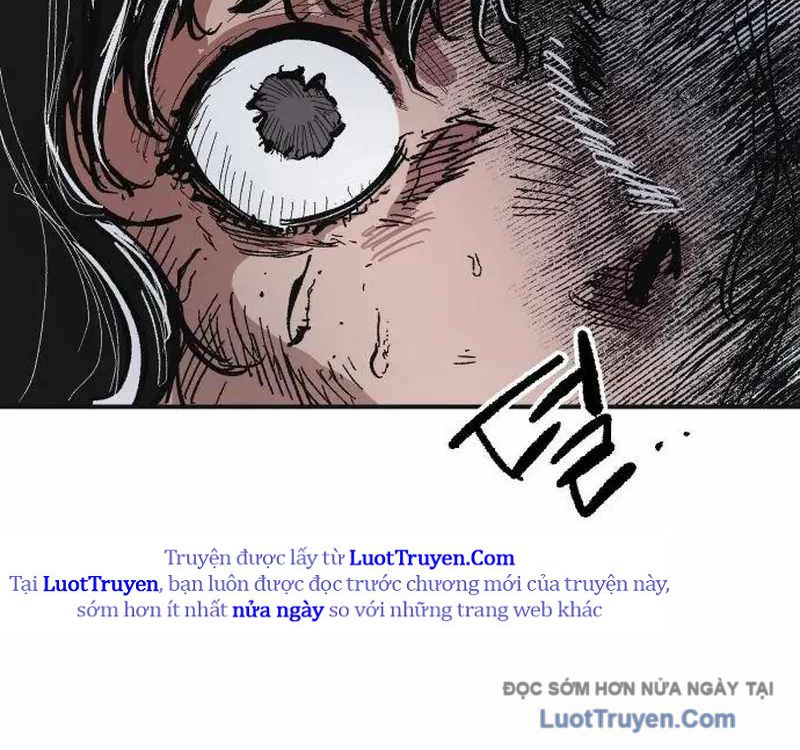 Chiến Binh Cariel Chap 14 - Next Chap 15