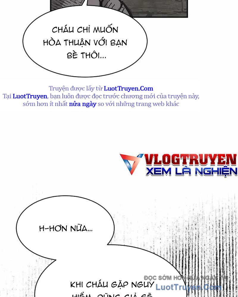 Chiến Binh Cariel Chap 14 - Next Chap 15