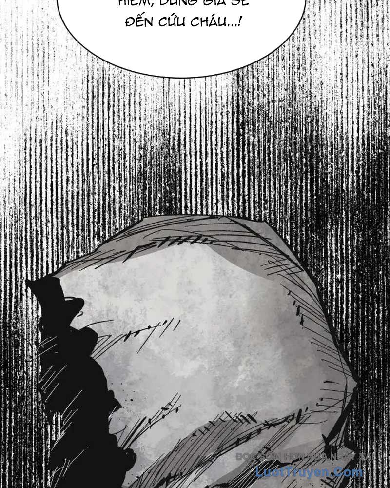 Chiến Binh Cariel Chap 14 - Next Chap 15