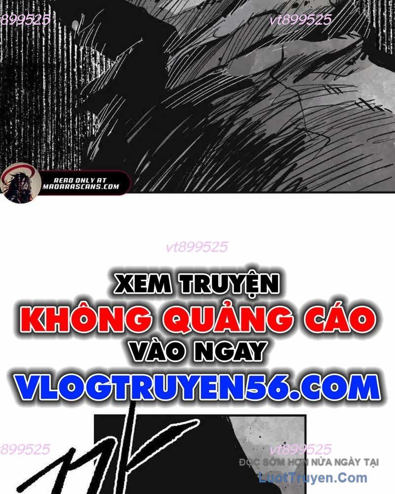Chiến Binh Cariel Chap 14 - Next Chap 15
