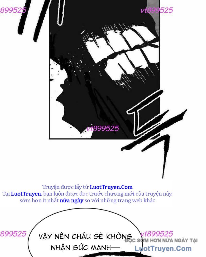 Chiến Binh Cariel Chap 14 - Next Chap 15