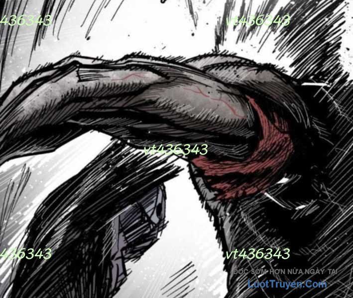 Chiến Binh Cariel Chap 15 - Next Chap 16