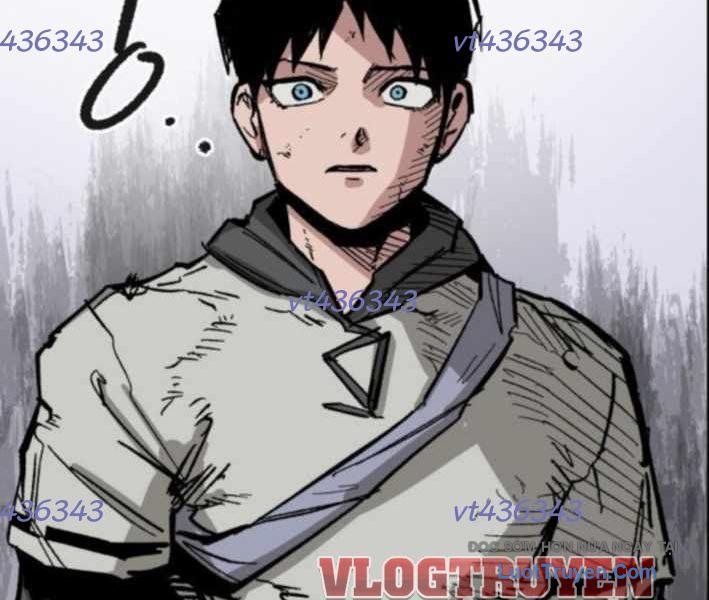 Chiến Binh Cariel Chap 15 - Next Chap 16