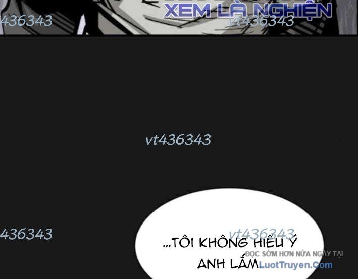 Chiến Binh Cariel Chap 15 - Next Chap 16