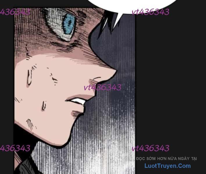 Chiến Binh Cariel Chap 15 - Next Chap 16