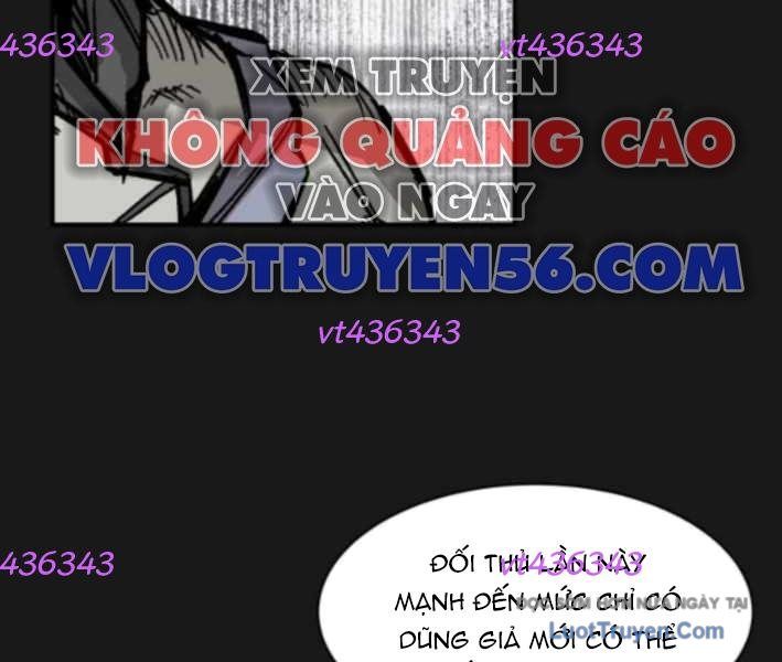 Chiến Binh Cariel Chap 15 - Next Chap 16