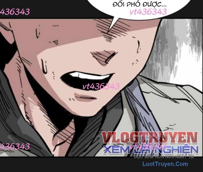 Chiến Binh Cariel Chap 15 - Next Chap 16