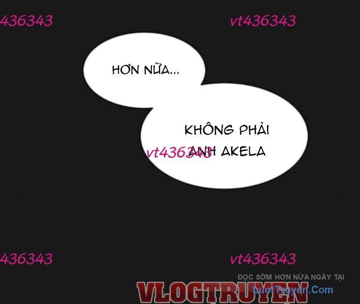 Chiến Binh Cariel Chap 15 - Next Chap 16