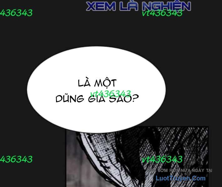 Chiến Binh Cariel Chap 15 - Next Chap 16