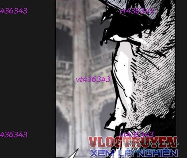 Chiến Binh Cariel Chap 15 - Next Chap 16