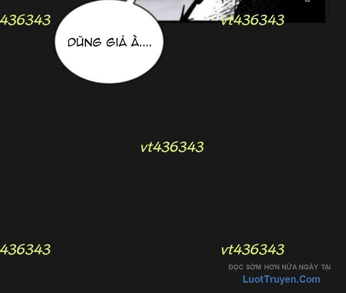 Chiến Binh Cariel Chap 15 - Next Chap 16