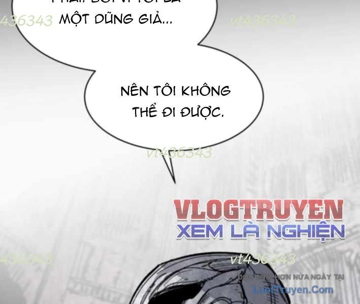 Chiến Binh Cariel Chap 15 - Next Chap 16