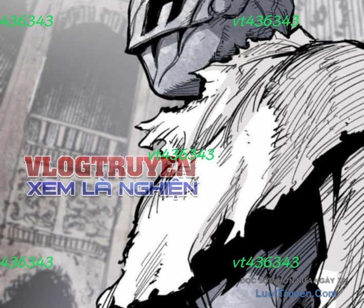 Chiến Binh Cariel Chap 15 - Next Chap 16