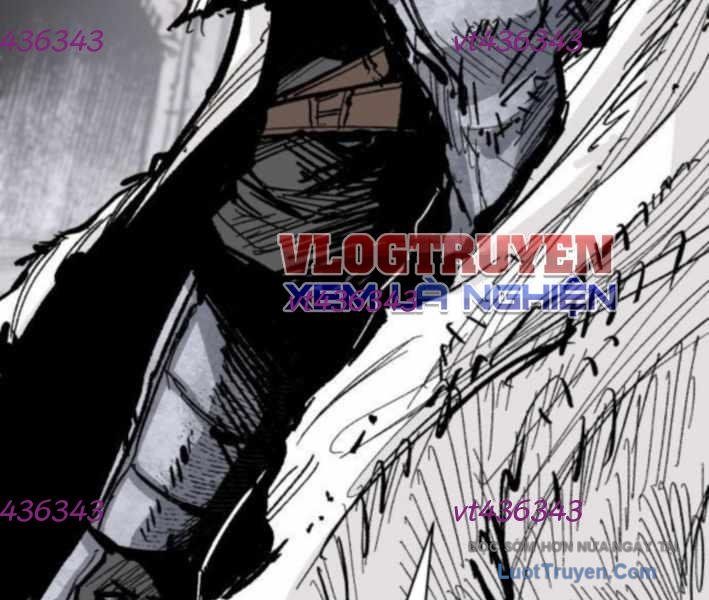 Chiến Binh Cariel Chap 15 - Next Chap 16