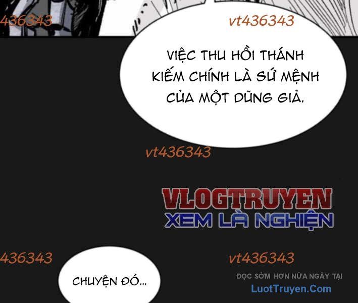 Chiến Binh Cariel Chap 15 - Next Chap 16