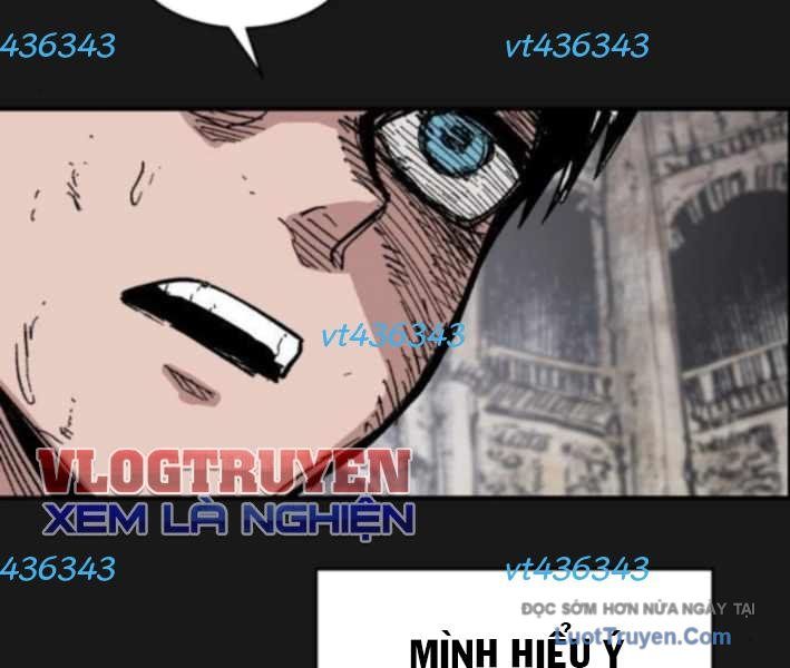 Chiến Binh Cariel Chap 15 - Next Chap 16