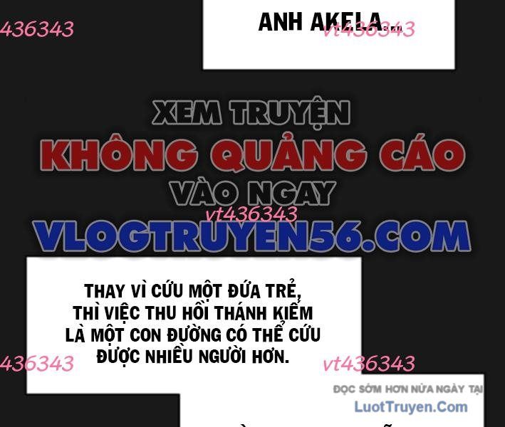 Chiến Binh Cariel Chap 15 - Next Chap 16